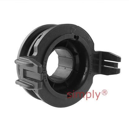 SKF VKC2239 Clutch Release Bearing - Allow 2-3 Days