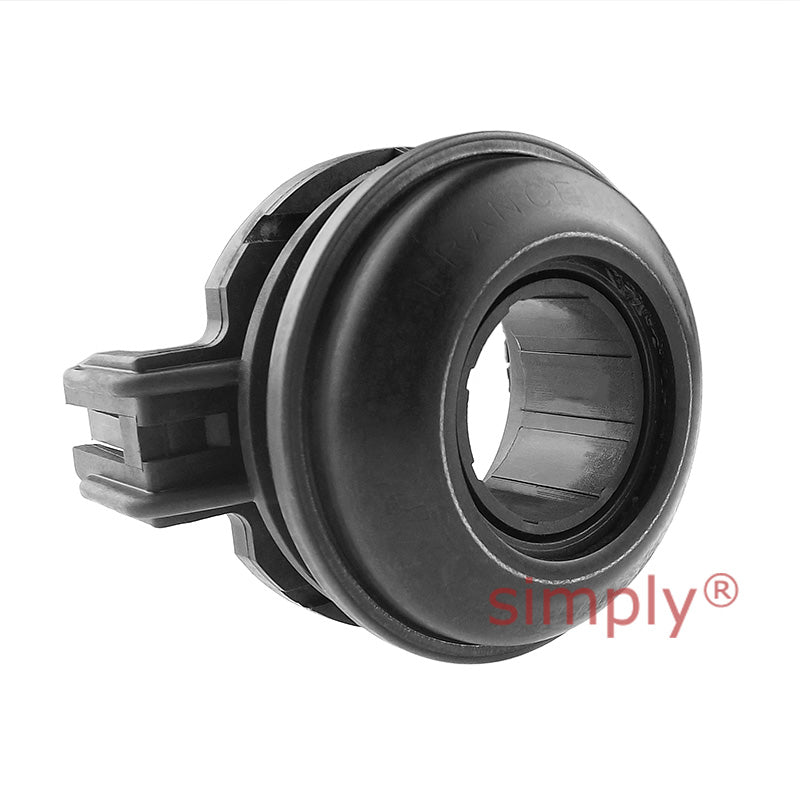 SKF VKC2239 Clutch Release Bearing - Allow 2-3 Days