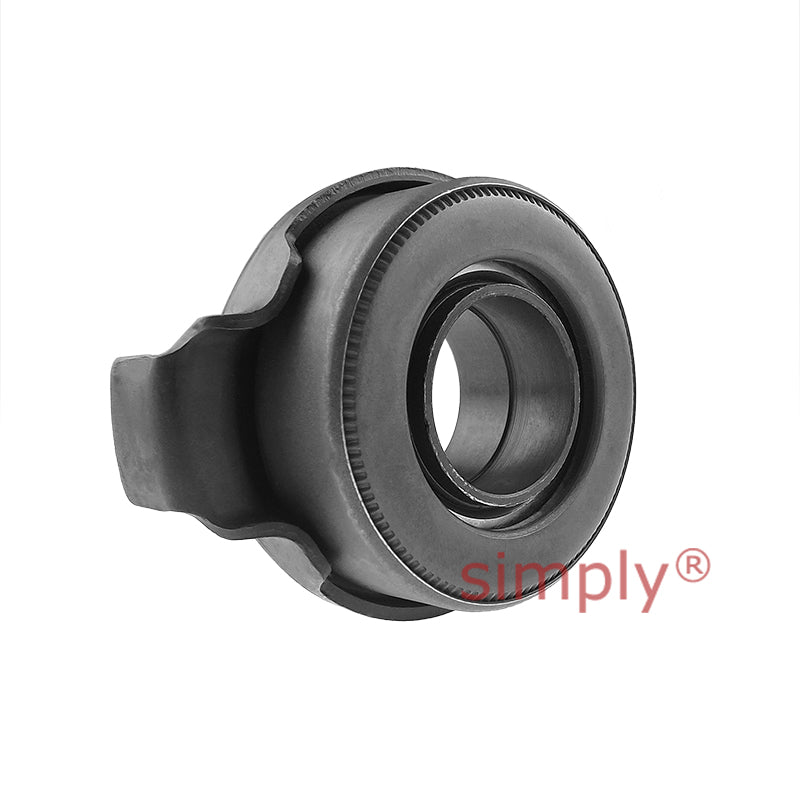 SKF VKC2247 Clutch Release Bearing