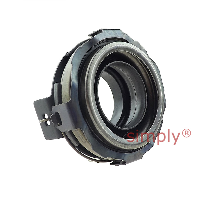 SKF VKC3515 Clutch Release Bearing