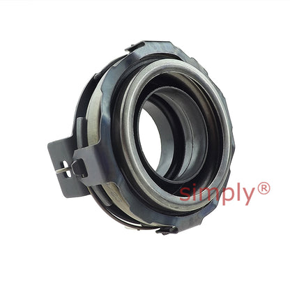 SKF VKC3515 Clutch Release Bearing