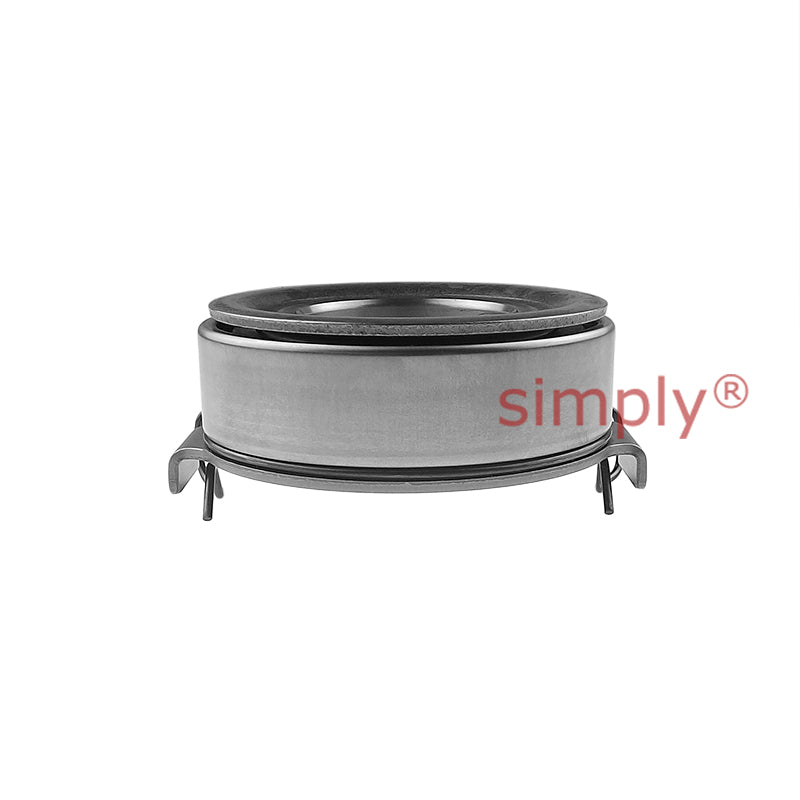 SKF VKC3516 Clutch Release Bearing