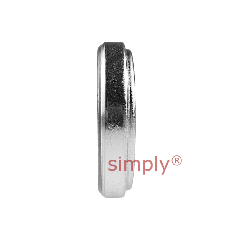 Major Brand VKC3520 Clutch Release Bearing 40x64x14mm