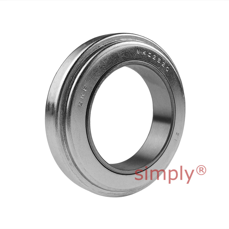 Major Brand VKC3520 Clutch Release Bearing 40x64x14mm