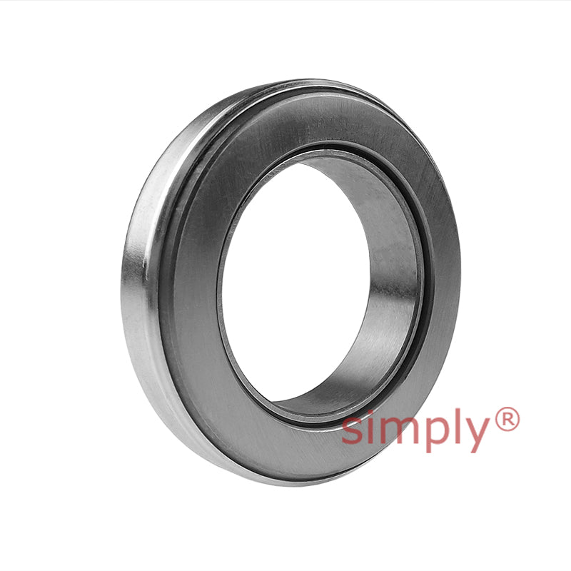 Major Brand VKC3520 Clutch Release Bearing 40x64x14mm