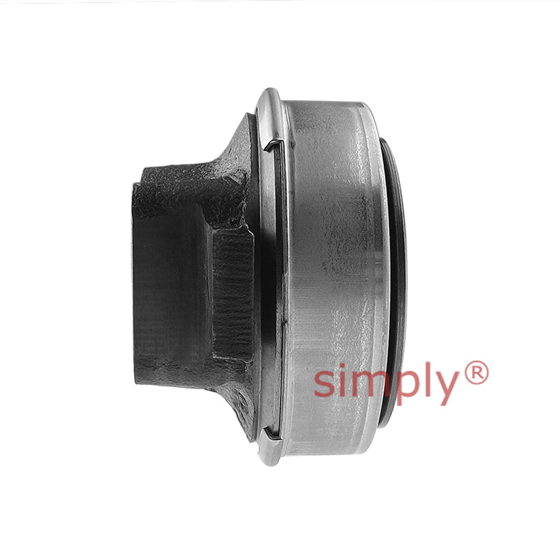 SKF VKC3524 Clutch Release Bearing