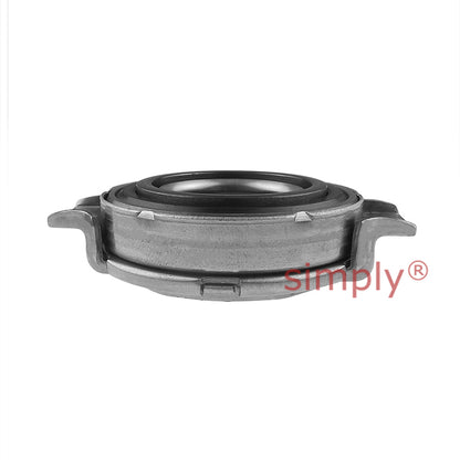 SKF VKC3551 Clutch Release Bearing