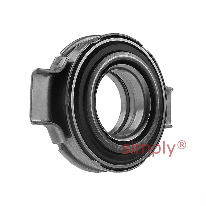 SKF VKC3551 Clutch Release Bearing