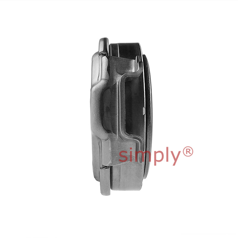 SKF VKC3555 Clutch Release Bearing