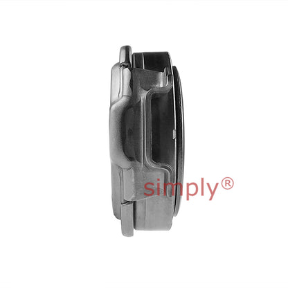 SKF VKC3555 Clutch Release Bearing