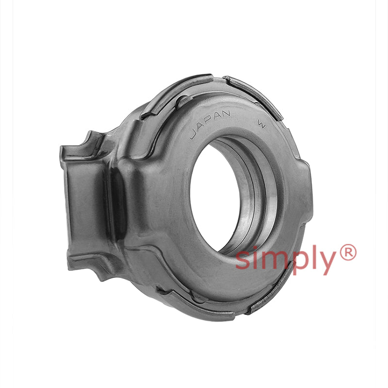 SKF VKC3555 Clutch Release Bearing