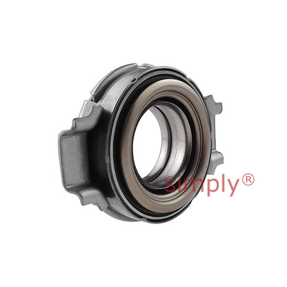 SKF VKC3555 Clutch Release Bearing