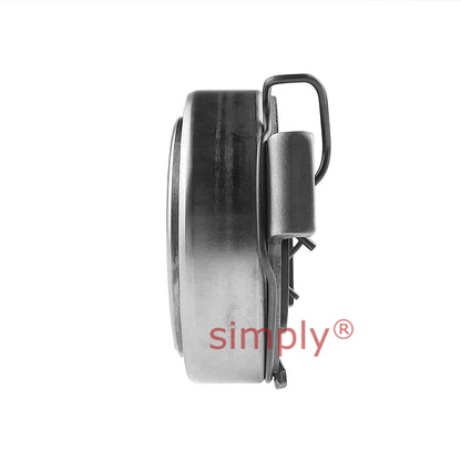 SKF VKC3556 Clutch Release Bearing