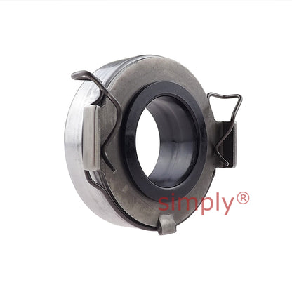 SKF VKC3556 Clutch Release Bearing
