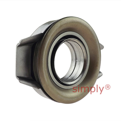 SKF VKC3560 Clutch Release Bearing