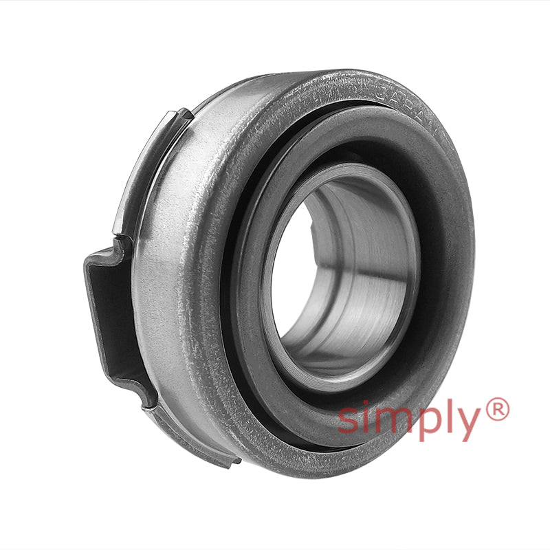 SKF VKC3563 Clutch Release Bearing