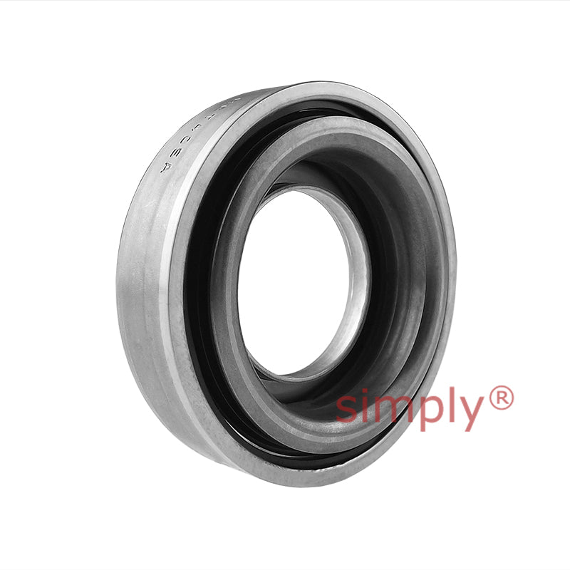 SKF VKC3565 Clutch Release Bearing