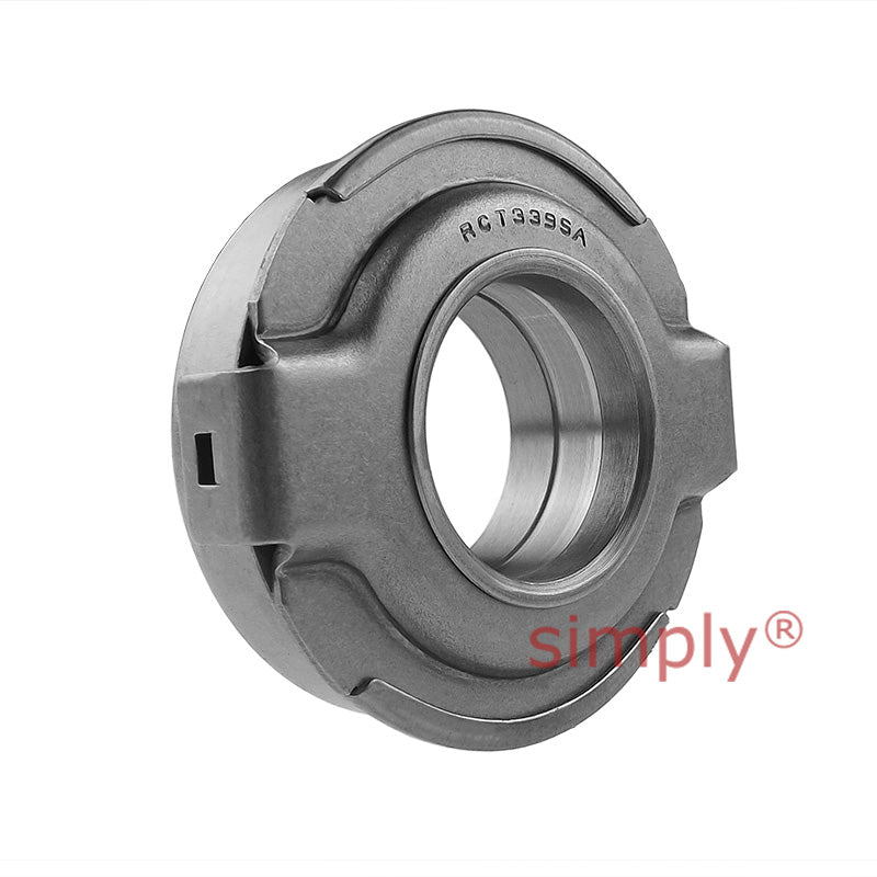 SKF VKC3570 Clutch Release Bearing