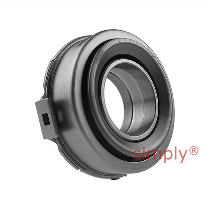 SKF VKC3570 Clutch Release Bearing