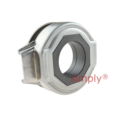 SKF VKC3598 Clutch Release Bearing