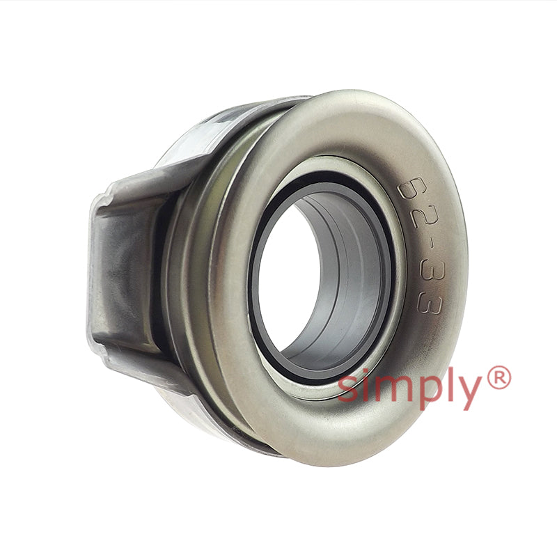 SKF VKC3598 Clutch Release Bearing