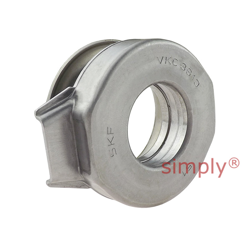 SKF VKC3610 Clutch Release Bearing
