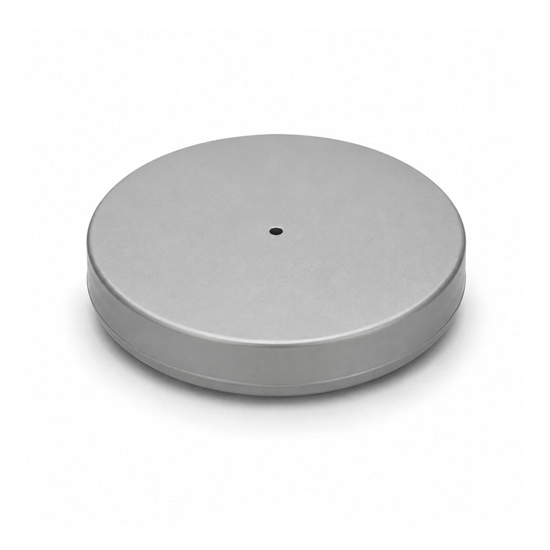 Ewellix VP-LLTH15-01-C070 = 70 PCS Cap - Allow 1-2 Days - Contact Us For Faster Delivery