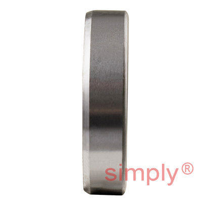 Dichtomatik W18-30-7B1 Oil Seal 18x30x7mm