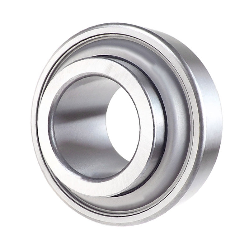 Major Brand W208PPB10 Gang Disc Harrow Spherical Outer Round Bore Standard Non-Relubricatable Bearing 1.5005x3.1496x1.688 inch