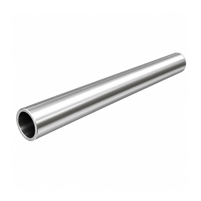 INA WH40-C60-H7X26 Hollow Shaft - Allow 1-2 Days - Contact Us For Faster Delivery