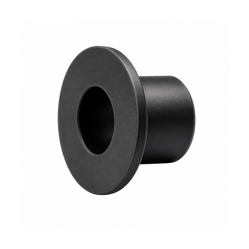 Igus XFM-0304-05 iglidur X Sleeve Bush with Flange 3x4.5x5mm