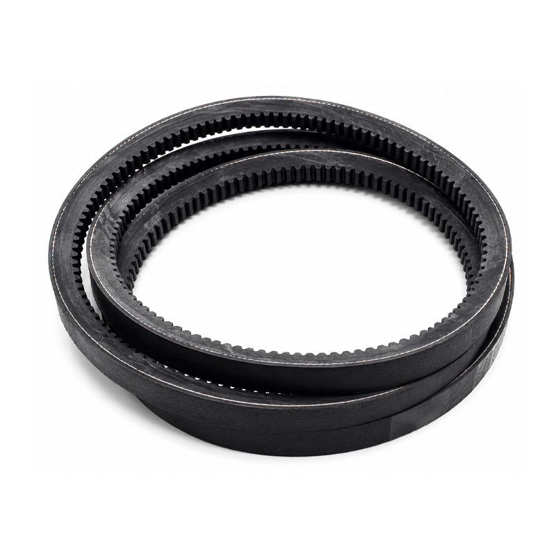 SWR XPC2800 XPC-Section Cogged V-Belt - Allow 1-2 Days - Contact Us For Faster Delivery