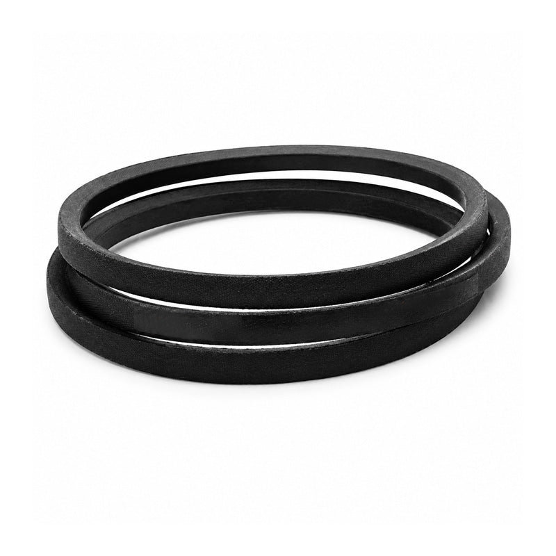 Z48.5 Premier Quality Z-Section V-Belt