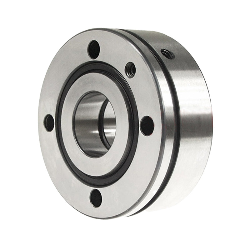 INA ZKLF30802RS Rubber Sealed Double Row Axial Angular Contact Ball Bearing 30x80x28mm Allow 2-3 Days
