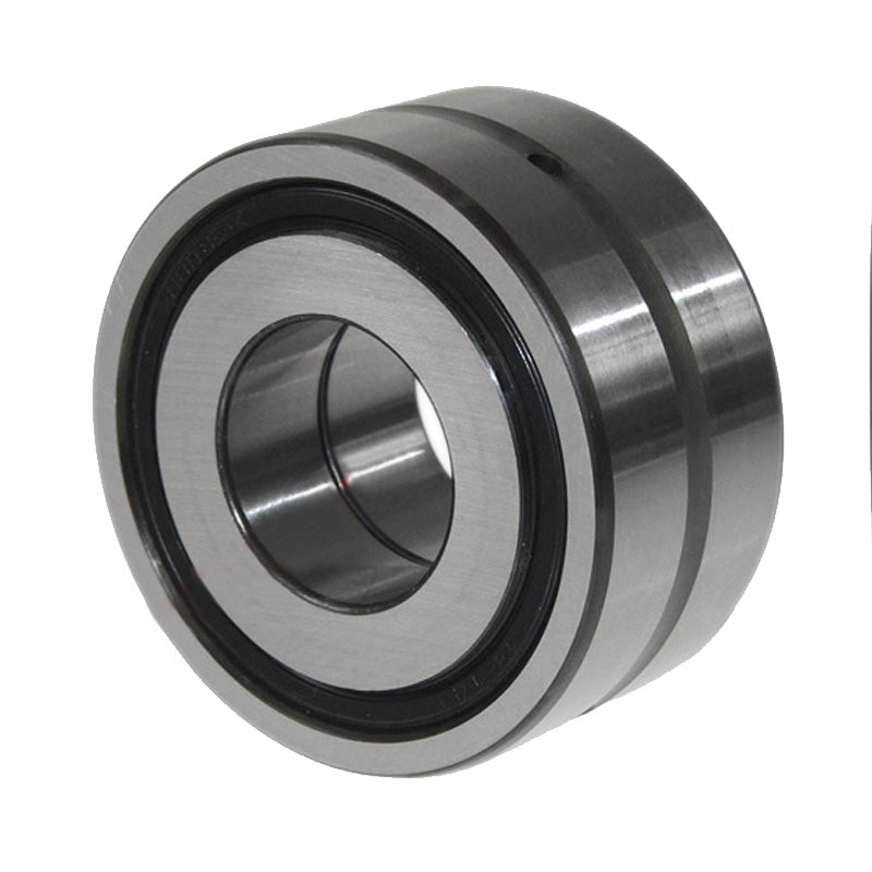 INA ZKLN0619-2Z Axial Angular Contact Ball Bearing 6x19x12mm - Allow 1-2 Days - Contact Us For Faster Delivery